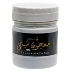 ALSHAMS  Majoon Shababi