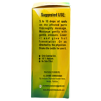 AL SHAMS Unani Painnil