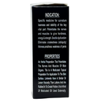 ALSHAMS TALA SHABABI